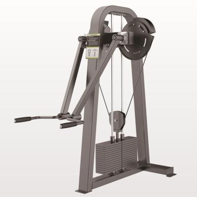 China Commercial Use Hot Selling Commercial Use Standing PEC Gym Equipment / Delt Fly Strength Machine Commercial Fitness Equipment for sale