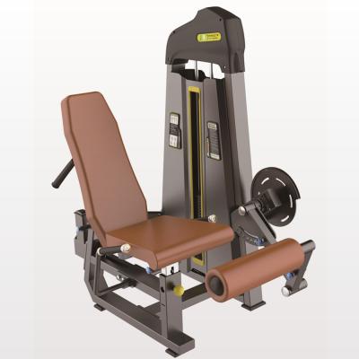 China Hot Selling Commercial Use Commercial Use Prone Leg Curl/Commercial Leg Extender Strength Machine Gym Equipment Fitness Equipment for sale