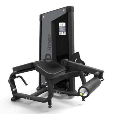 China Fitness Manufacturer Commercial Supply Gym Equipment Universal Fitness Equipment Seated Dip Machine for sale