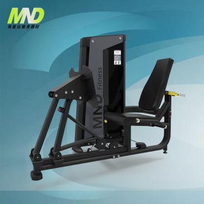 China Health Commercial Life Use Gym Equipment Fitness Equipment Commercial Sporting Goods for sale