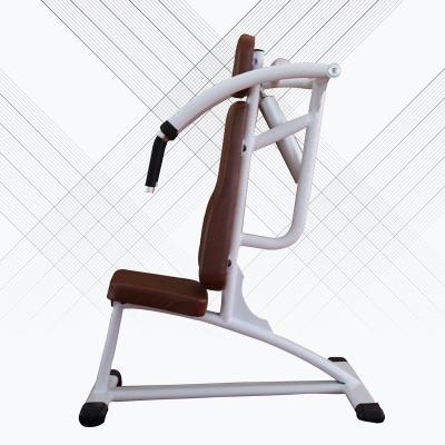 China Premium Quality 180kgs Hydraulic Gym Fitness Equipment Commercial Sports Equipment for sale