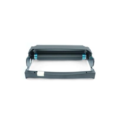 China COMPATIBLE Wholesale Copiers Drum LEXMARKs Compatible For E230 Toner Cartridge for sale