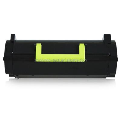 China MS310 toner cartridge COMPATIBLE for ms310 with high quality toner powder for sale