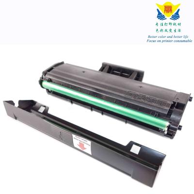 China COMPATIBLE mlt-d111s toner cartridge with new chip for Sumsang M2020 111s toner for sale