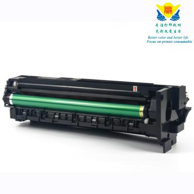 China Good quality black compatible drum unit COMPATIBLE for AURORA AD188 AD199 AD219 AD239 copier laser printer for sale