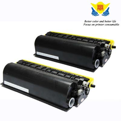 China COMPATIBLE factory directly sell the high quality of TN 460 TN430 compatible toner for HL-1230/1240/1250/1270/1430/1440/1450/1470 for sale