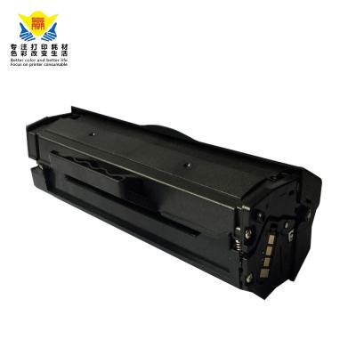 China Jianyingchen COMPATIBLE compatible toner cartridge for Xeroxs Phaser 3020 WorkCentre 3025 copier machine for sale