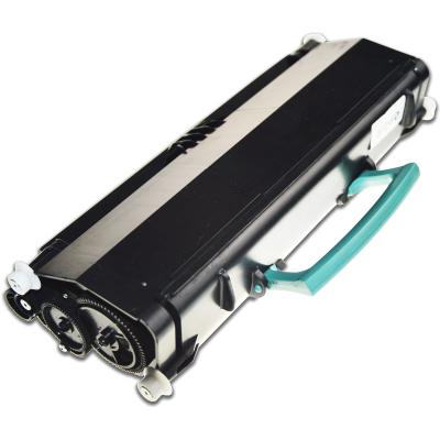 China Compatible color printer COMPATIBLE Toner Cartridge for E260/E260d/E260dn/E460/E462E/E260A1 for sale