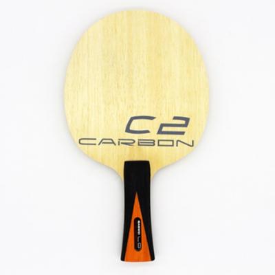 China SANWEI LD Carbon C SERIES C2 Blade 259*150mm for sale