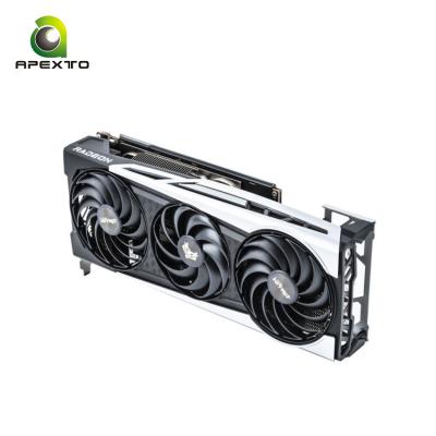 China Desktop As/us Msi Giga 3080TI LHR 3080 Colorful Computer GPU Gaming Video Card Gaming Video Card Ti Desktop As/us Msi Giga 3080 LHR 3080 In Stock for sale