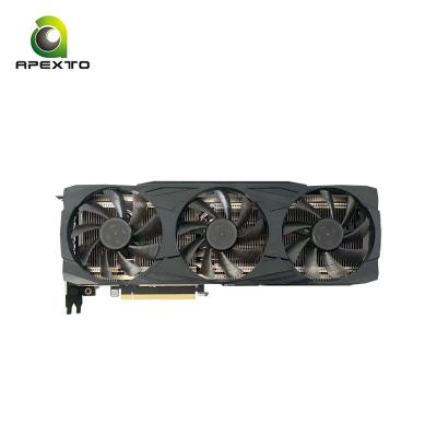 China Wholesale Original Workstation Gaming Video Card 90Hx Graphics For Desktop PC In Stock for sale