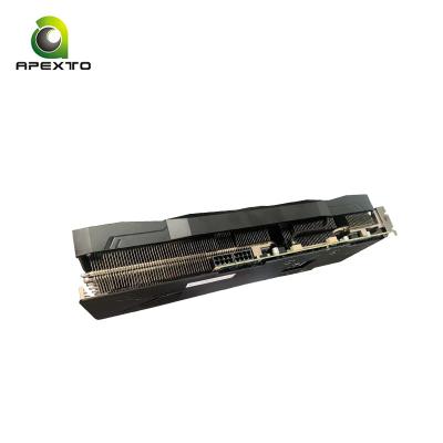 China Hot Sale Workstation Graphics Card CMP 170HX 8GB 12GB DDR6 HBM2 GPU 50HX 90HX 170HX Video Card for sale