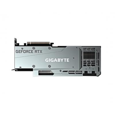 China Original Brand New Workstation GIGAOCTET RTX 3060ti Graphics Card GIGAOCTET 3060ti GPU Stock Fast Shipping for sale