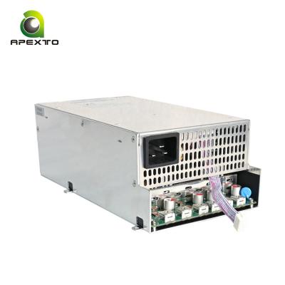 China Original PSU power supply. Rectangle Stock Factory WM P21E P21D P222 P221 3360W With Cheap Price for sale