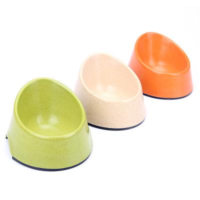 China Water Bottle Sustainable Food Cat Driver Pet Bowl Dog Fountain Automatic Stainless Steel Bowls Lick Mat Slow Camera Portable Drinking for sale