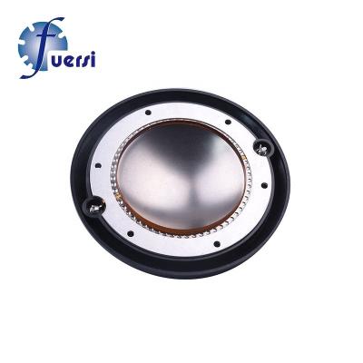 China Cheap HOME THEATER titanium tweeter diaphragm for sale