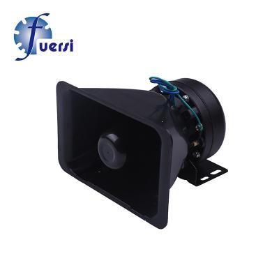 China fuersicn siren 80W speaker products high quality 2019 HOME THEATER for sale