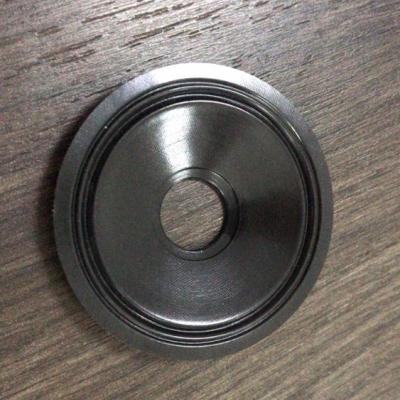 China HOME THEATER Horn Drum Paper for sale