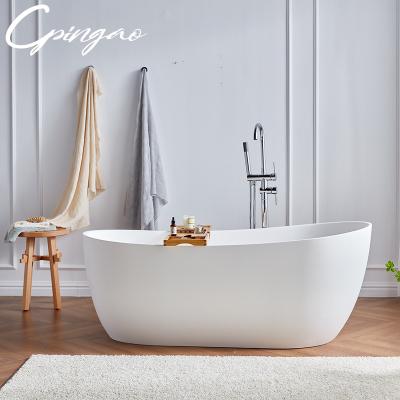 China Free wholesale 150cm bathroom bathtub with competitive price. for sale