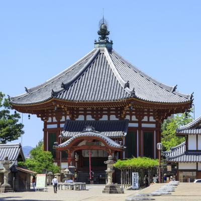 China Asian Chinese wooden gazebo with old porcelain clay roofing for sale