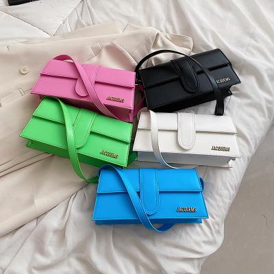 China 2023 High Quality Famous Designers Ladies Handbags For Women Hot Selling Brands Ladies Bags Luxury Handbags Purses and Bags for sale