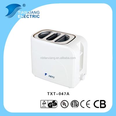 China popular hot dog toaster/hot dog toaster hot dog maker for sale