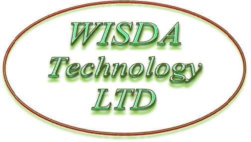 Verified China supplier - Dongguan Wisda Technology Co., Ltd.