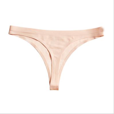 China Factory Outlet Antibacterial Fine Workmanship Classic Young Girls Briefs For Sale for sale