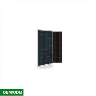 China Germany 300W 310W 320W 330W Polycrystalline Silicon Solar Cell Price Alibaba Wholesale Import Silicon Solar Panels for sale