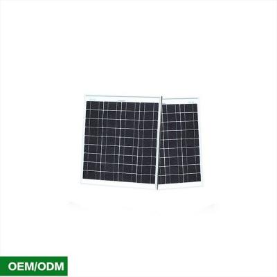 China Wholesale 320W 330W 340W Silicon Polycrystalline Solar Panels Price In Kenya PV Panel Price for sale