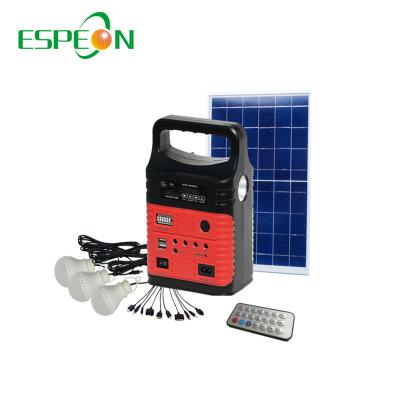 China home portable solar system off grid solar products made in china for sale