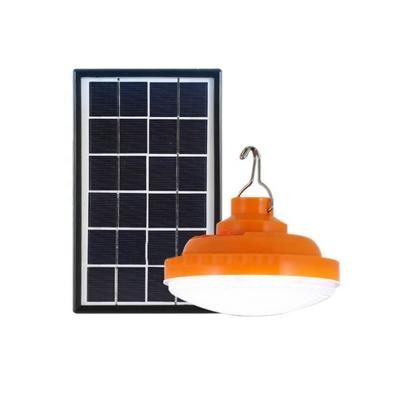 China Residential Rechargeable Lantern 10W 20W 30W Solar Outdoor Lighting for sale