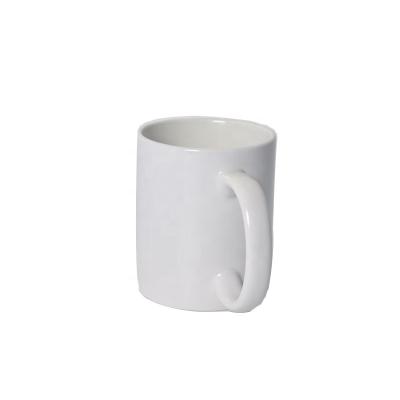 Cina Wholesale Espresso Cup Viable Home Pottery Mug Kaffee Tassens Sublimation in vendita