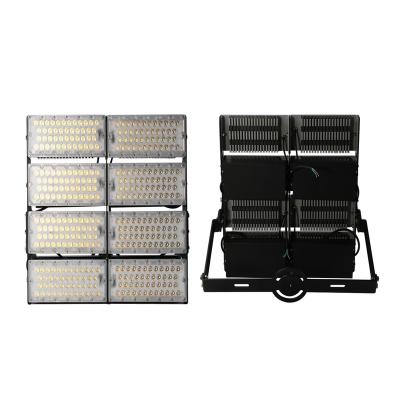 China AC110-220v residential 500w outdoor high quality IP waterproof 600w led flood light 100w 400w for sale