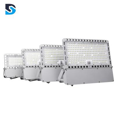 China 120 lm/W factory outlet led project ip67 50w 100w 200w led smd flood light for sale