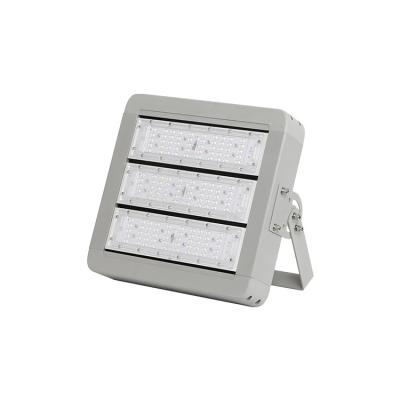 China New Super Bright Bottom Eco-friendly IP65 SMD Led Flood Light For Outdoor Use for sale