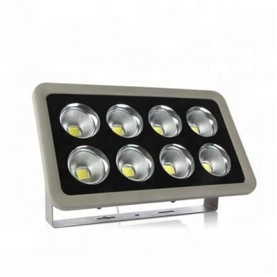 China High Quality 400w Sports Stadiums Most Powerful Led Flood Light for sale