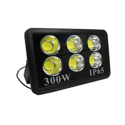 China Hotel 300w 400w 500w 600w 1000w explosion proof led outdoor flood light lighting for sale