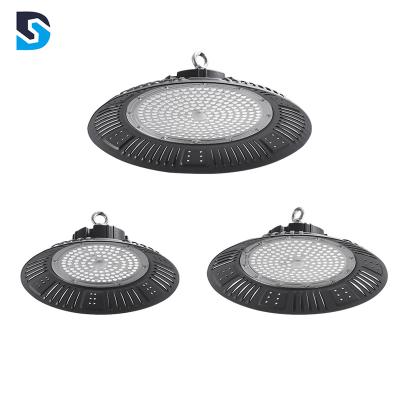 China Wholesale Warehouse Factory Price LED High Bay Lighting 100w High Bay Light For Warehouse for sale