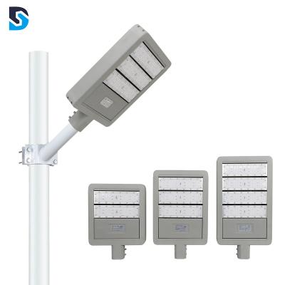 China High Quality Waterproof ROAD Ip65 140lm/w 50w 100w 150w LED Street Light for sale