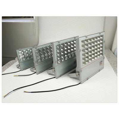 China China Supplier Milwaukee Residential 400W 500W Good Quality Aluminum Flood Light for sale