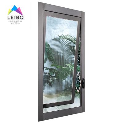 중국 SWING ALUMINUM WINDOW FRAME WINDOW CURTAINS ALUMINUM WINDOW 판매용