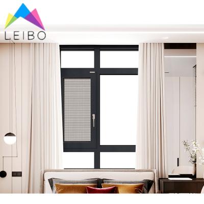 중국 WHOLESALE PRICE magnetic CURTAIN WINDOW screen WITH DOUBLE TEMPERED GLASS THERMAL CURTAIN CURTAIN WINDOW NET 판매용