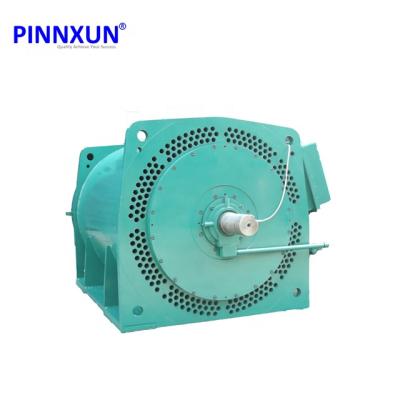 China China Manufacturer YB Explosion Proof Atex Explosion Proof Motor 6KV 10KV for sale