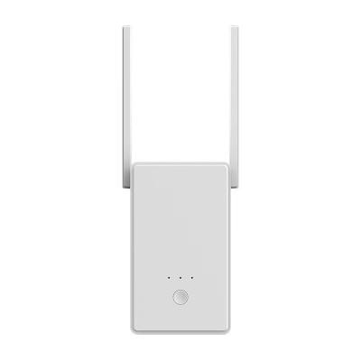 China Enable/Radio Wireless Wifi Repeater 5g Network Booster For Cover Gain Original Output Power China Amplifier Signal 1700 2100 MHz Frequency for sale