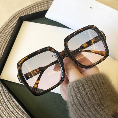 China High quality Suowei nits OEM wholesale custom sunglasses outdoor exquisite square lenses sell good sunglasses lenses for sale