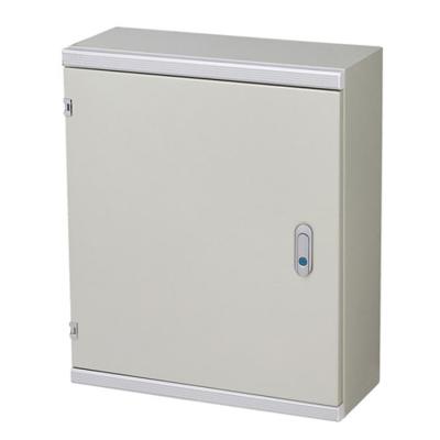 Китай OEM factory power electrical outdoor metal box power electrical distribution box продается