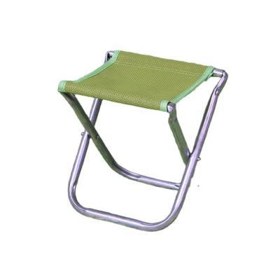 China Foldable Small Portable Folding Stool Chair Lift Station Small Step Back Of A Chair With Angle Stool Surface for sale