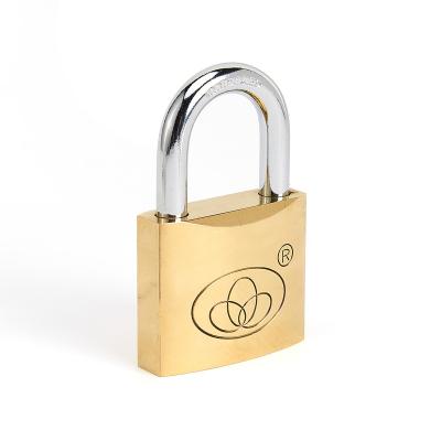 China Amazon Outdoor Hot Selling Cheap Padlocks Wholesale Fine Performance Security Padlocks for sale