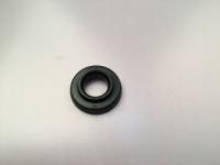 China Eco Friendly Black Rubber Washers Plumbing With Excellent Water Resistance for sale